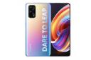 نمای جلو و پشت گوشی ریلمی ایکس 7 پرو اوپو / Oppo Realme X7 Pro