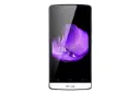 نمای جلو گوشی تی پی لینک Neffos C5L