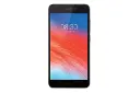 نمای جلو گوشی تی پی لینک Neffos X1 Max