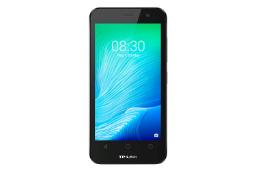نمای جلو گوشی تی پی لینک Neffos Y5L
