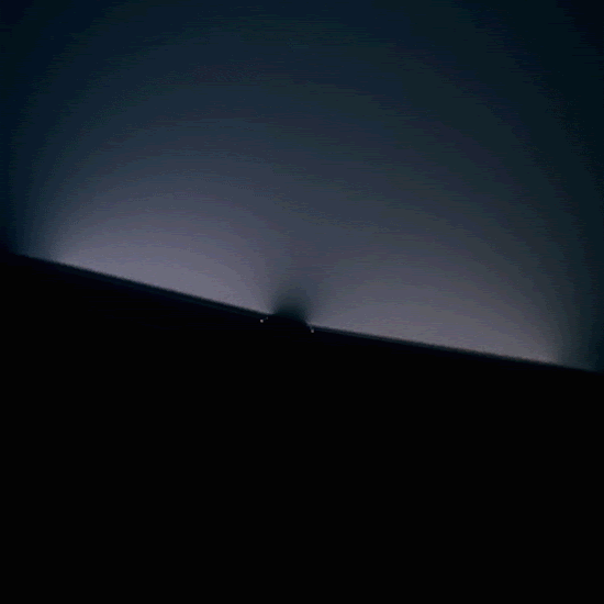 تیزر رویداد رونمایی نسل دوم گوشی تاشدنی موتورولا ریزر / Motorola Razr