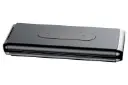 پاور بانک Baseus BS-10KPW 10000mAh / باسئوس BS-10KPW با ظرفیت 10000 میلی‌آمپر ساعت