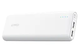 Anker A1271H22 20100mAh