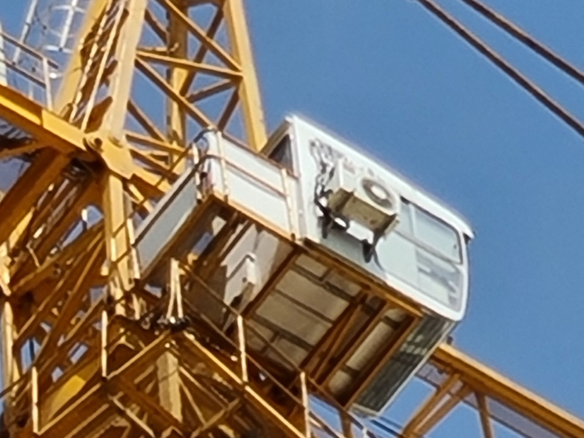 نمونه عکس 30X گلکسی نوت ۲۰