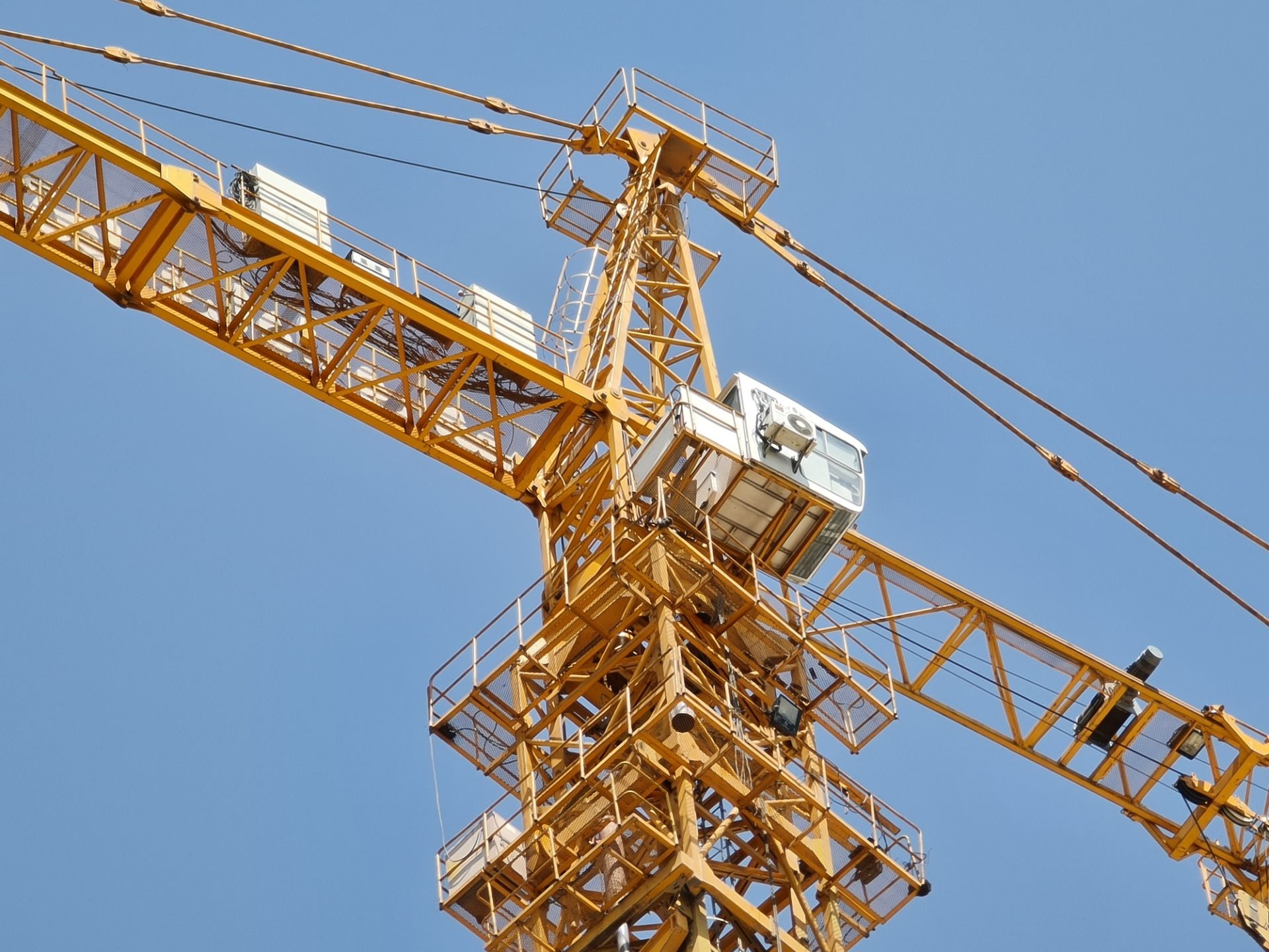 نمونه عکس 10X گلکسی نوت ۲۰ اولترا