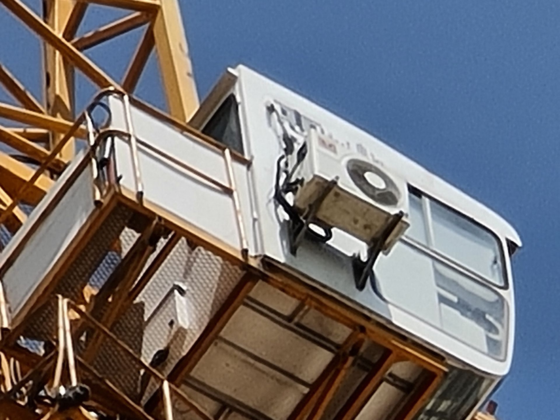 نمونه عکس 50X گلکسی نوت ۲۰ اولترا