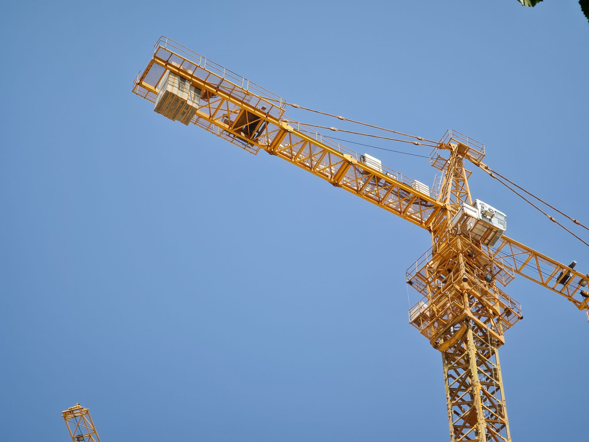 نمونه عکس 5X گلکسی نوت ۲۰ اولترا