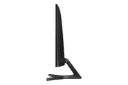 مانیتور سامسونگ 27 اینچ مدل LC27F396 نمای بغل / Samsung LC27F396