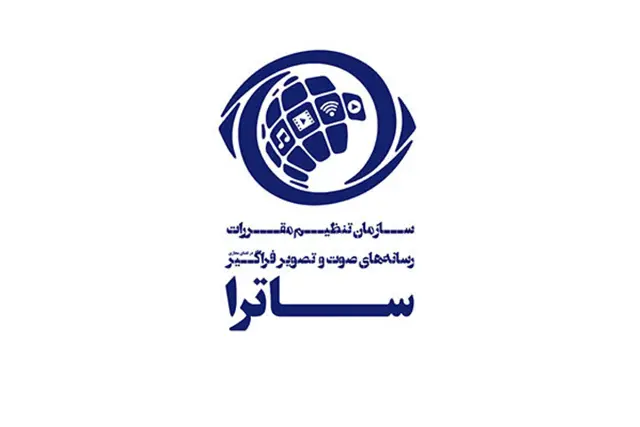 فیلتر «فوتبال ۳۶۰» به ساترا ارتباطی ندارد؛ علت مسدودسازی اعلام نشده است