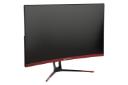 مانیتور Sceptre AS270F FHD نمای جلو / اسکپتر 27 اینچ مدل AS270F