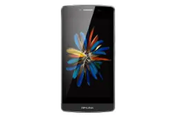 نمای جلو گوشی تی پی لینک Neffos C5 / TP-LINK Neffos C5