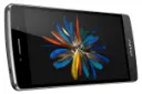 نمایشگر روشن گوشی تی پی لینک Neffos C5 / TP-LINK Neffos C5