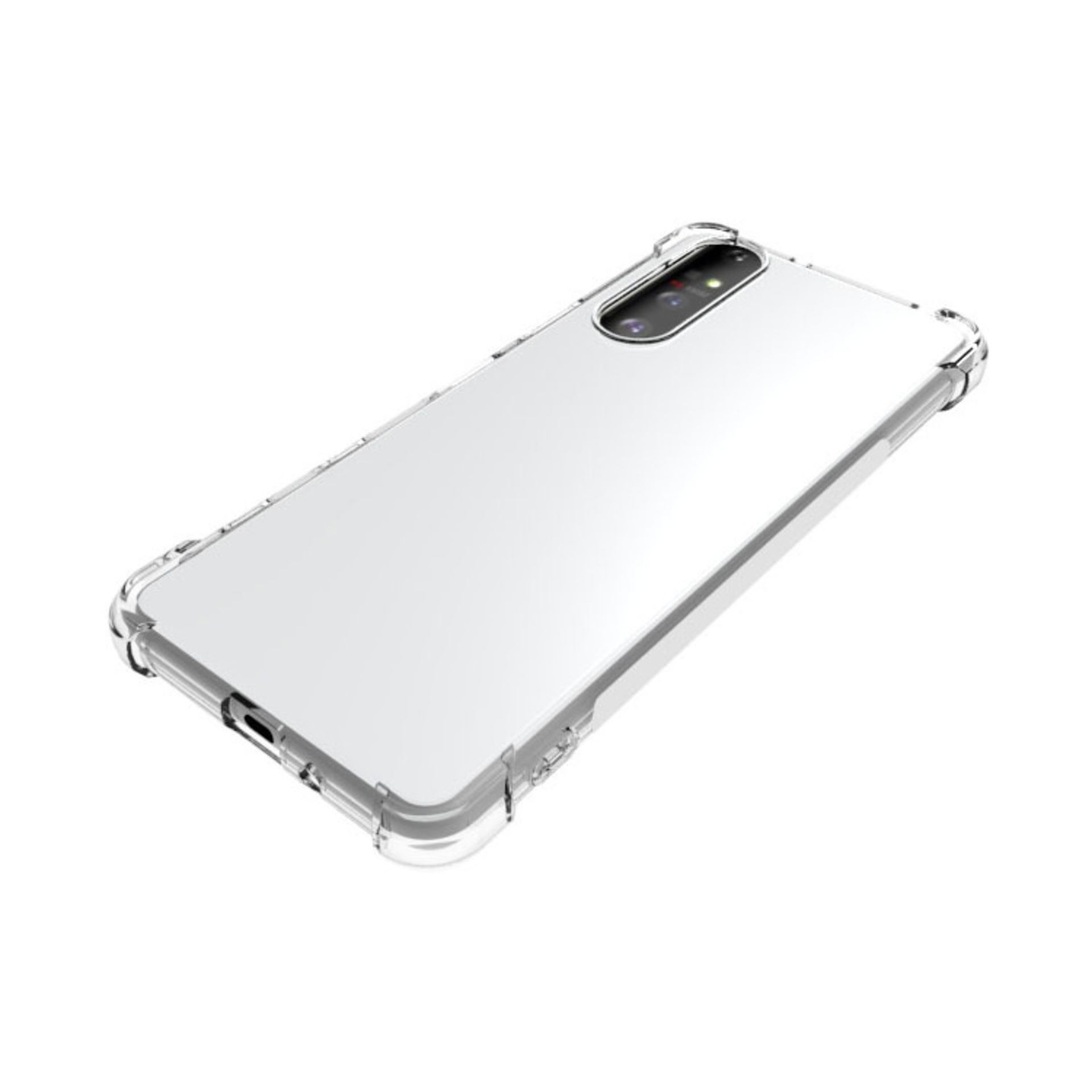 گوشی سونی اکسپریا 5 مارک 2 / Sony Xperia 5 II