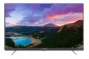 نمای جلو تلویزیون ایکس ویژن XT725 مدل 43 اینچ