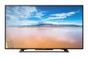 نمای جلو تلویزیون سونی R300C مدل 32 اینچ / Sony KDL-32R300C