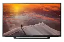 نمای جلو تلویزیون سونی R324D مدل 32 اینچ / Sony KDL-32R324D