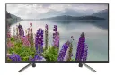 نمای جلو تلویزیون سونی W800F مدل 49 اینچ / Sony KDL-49W800F