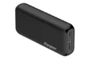 نمای خوابیده انرجایزر UE20010 20000mAh