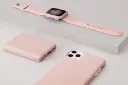 Uniq Fuele Mini 8000mAh