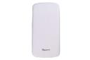 پاور بانک Verity V-PU95 10000mAh