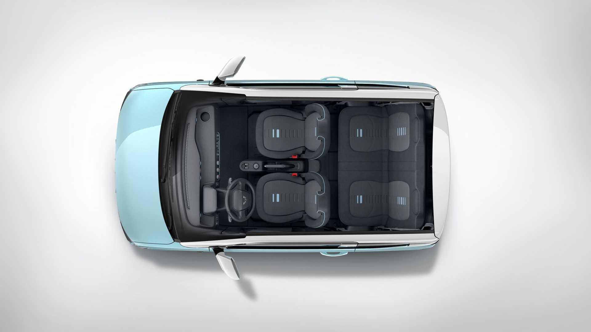 Wuling