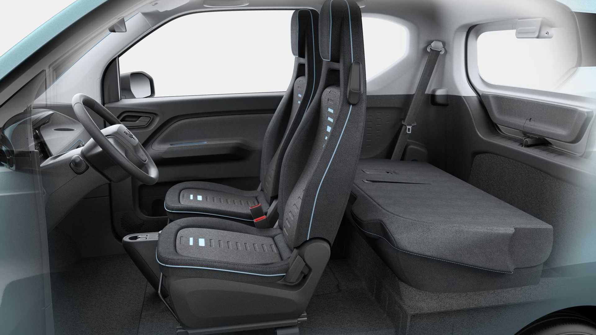 Wuling