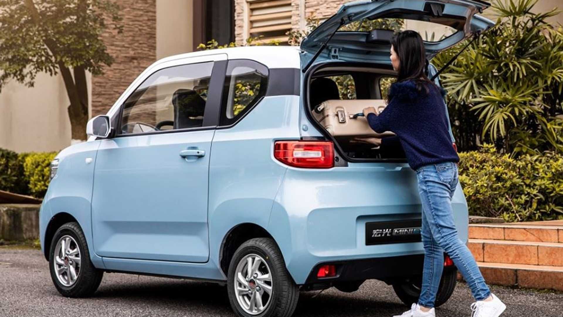 Wuling