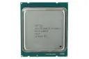 اینتل Xeon E5-2650 V2