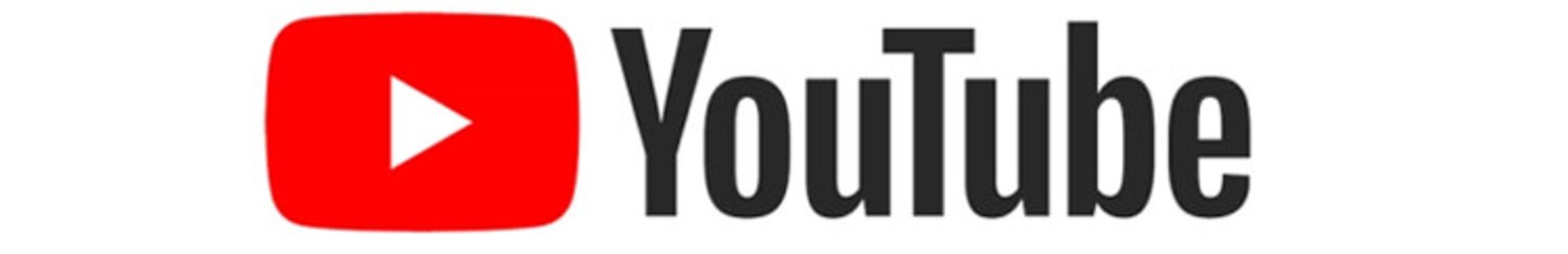میزان مصرف دیتا در هنگام استریم محتوای یوتیوب