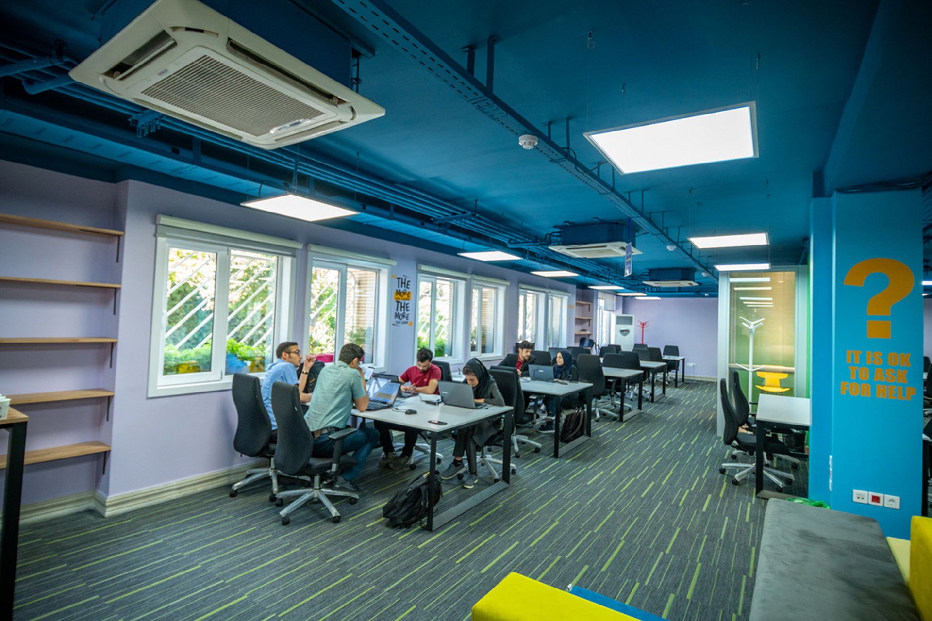 izicenter-2