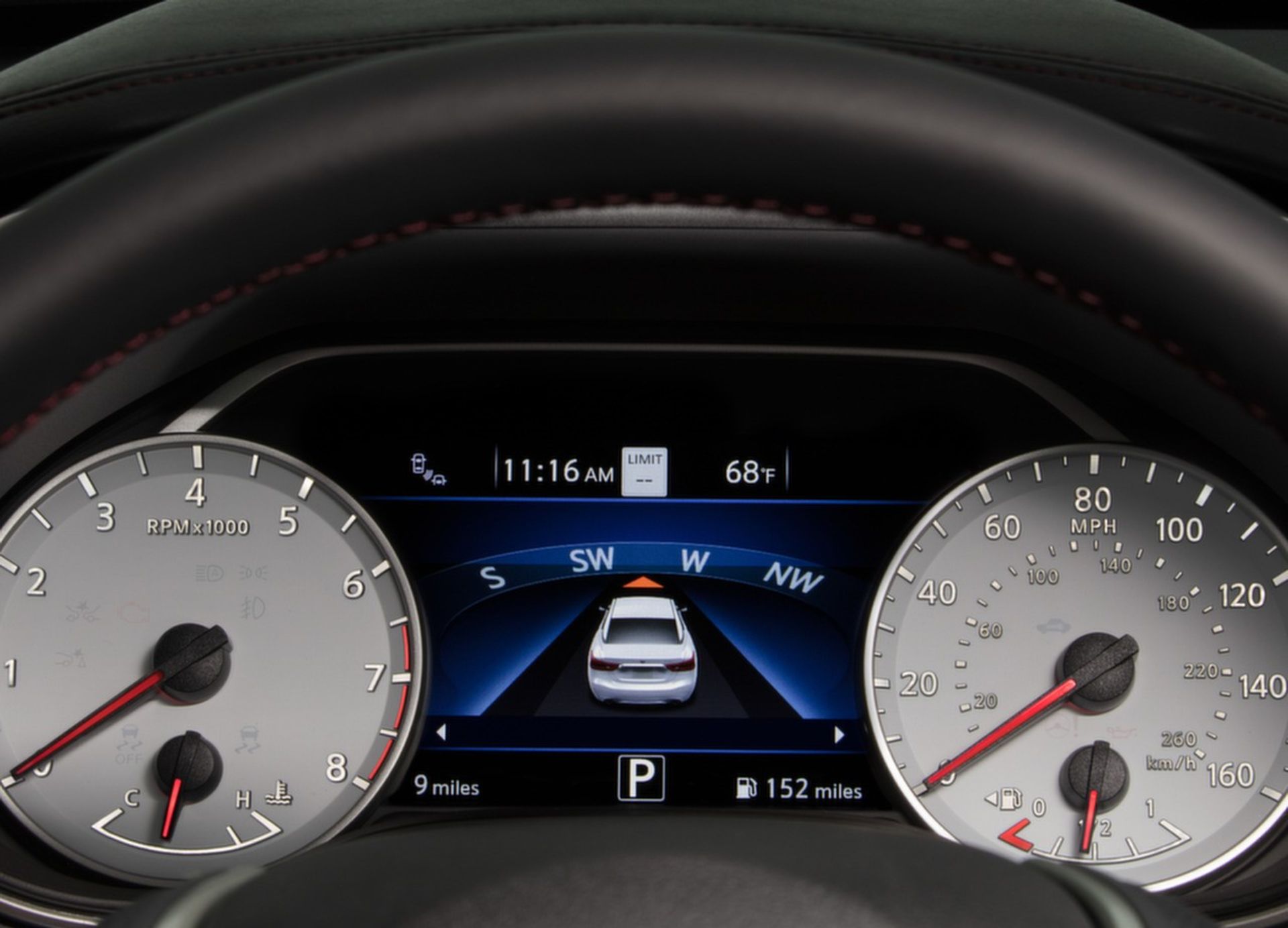 nissan maxiam 2020نیسان ماکسیما