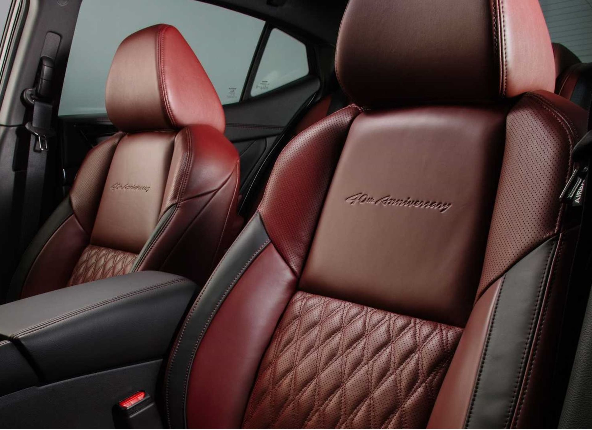 nissan maxiam 2020نیسان ماکسیما