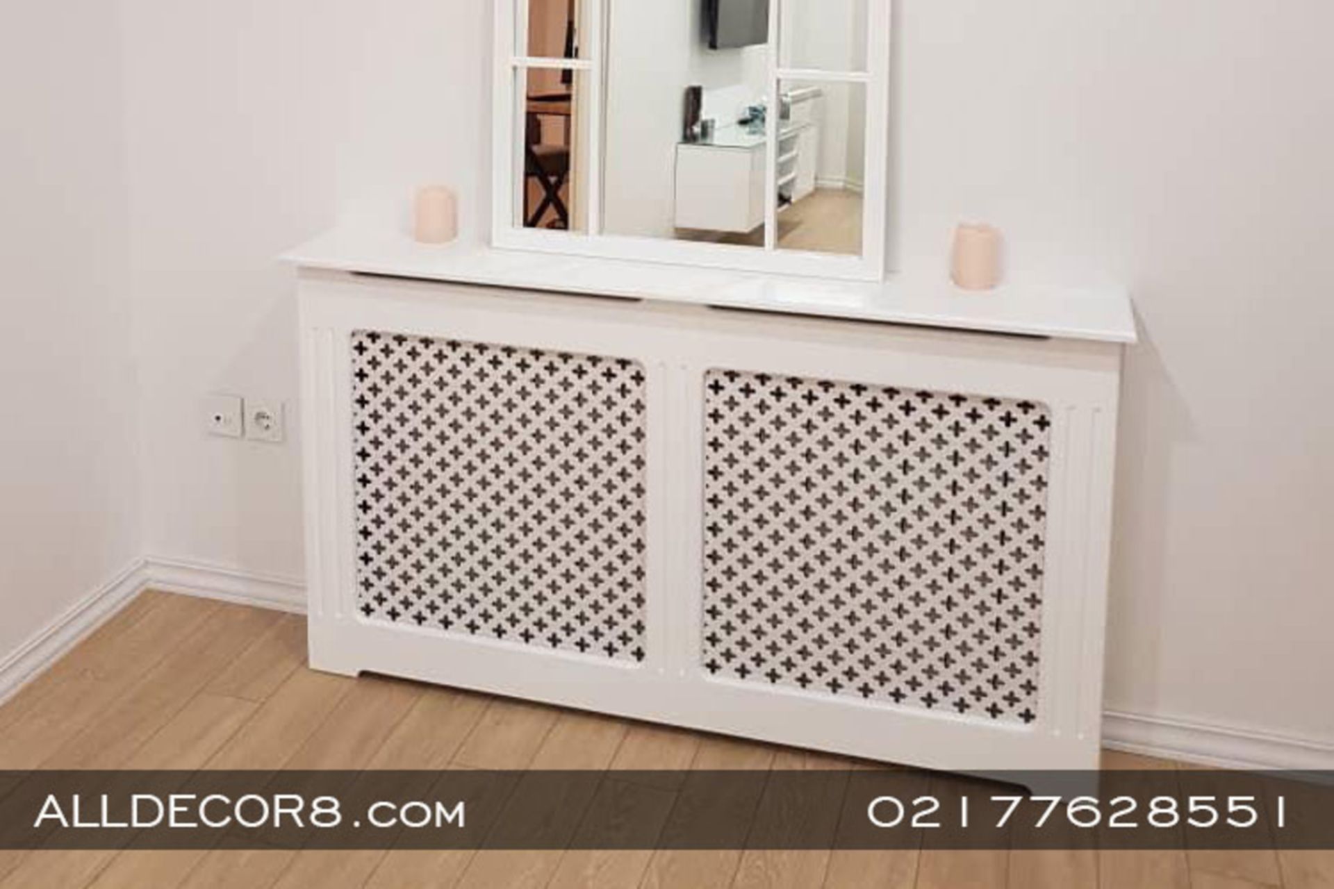 alldecor8