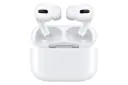 ایرپادز پرو اپل / Apple airpods pro در کیس شارژ 