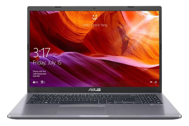 VivoBook R521JP ایسوس - Core i7-1065G7 MX330 8GB 1TB