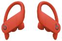 ایرفون PowerBeats Pro قرمز