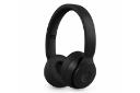 هدفون بیتس Solo Pro Wireless مشکی