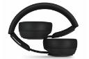 هدفون بیتس Solo Pro Wireless مشکی با قابلیت تا شدن