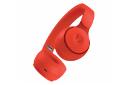 هدفون بیتس Solo Pro Wireless قرمز