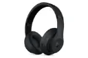 هدفون بیتس Studio3 Wireless کامل مشکی