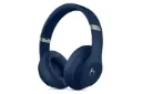 هدفون بیتس Studio3 Wireless آبی