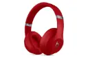 هدفون بیتس Studio3 Wireless قرمز
