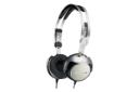 هدفون بیرداینامیک T51i
