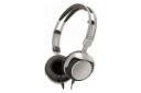هدفون بیرداینامیک T51i