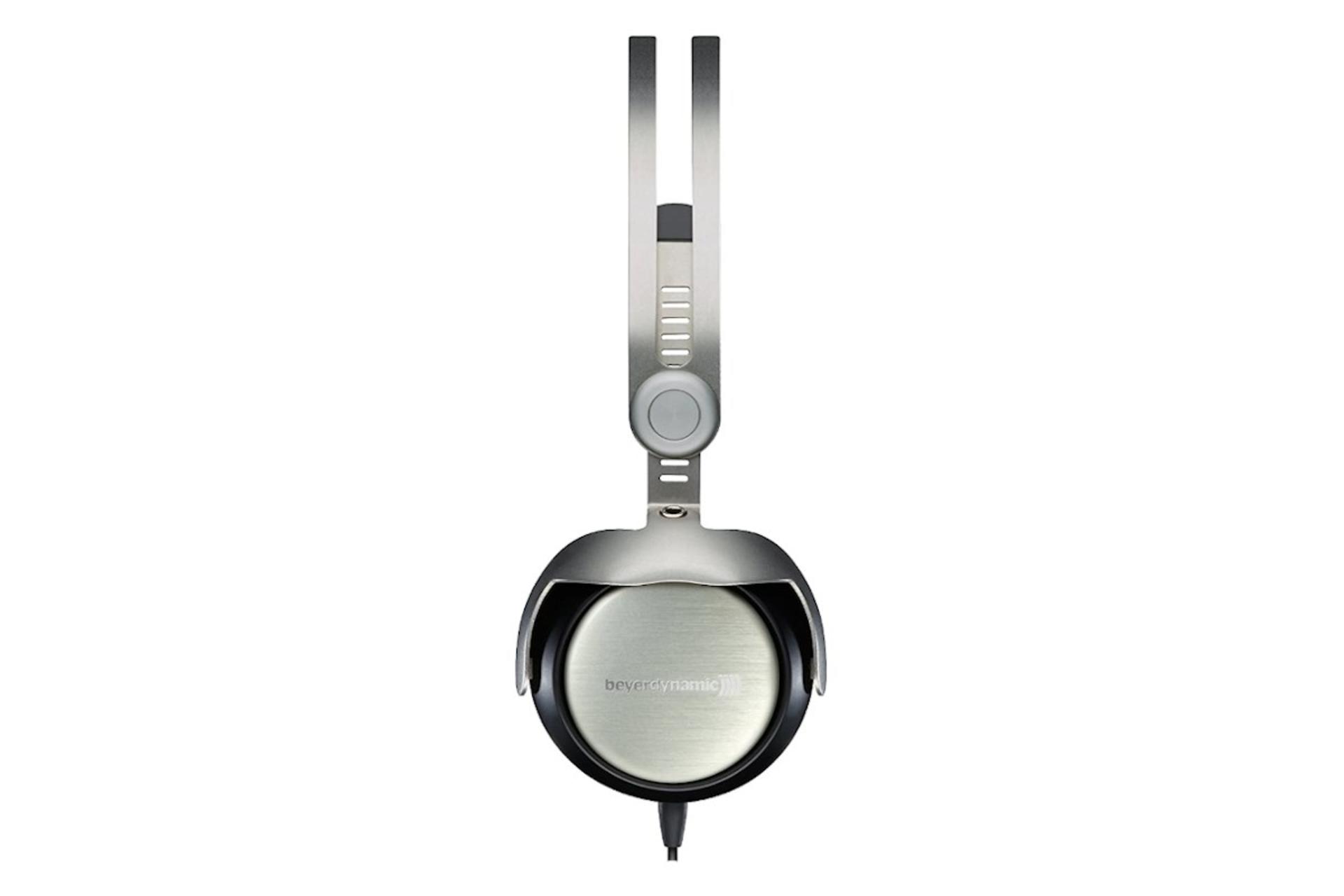 هدفون بیرداینامیک T51i