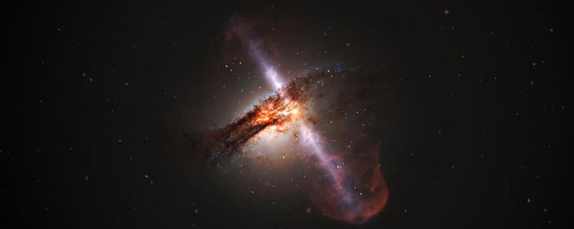 black-hole-paradox