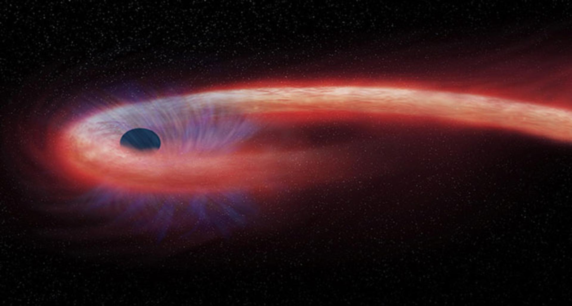 black-hole-paradox