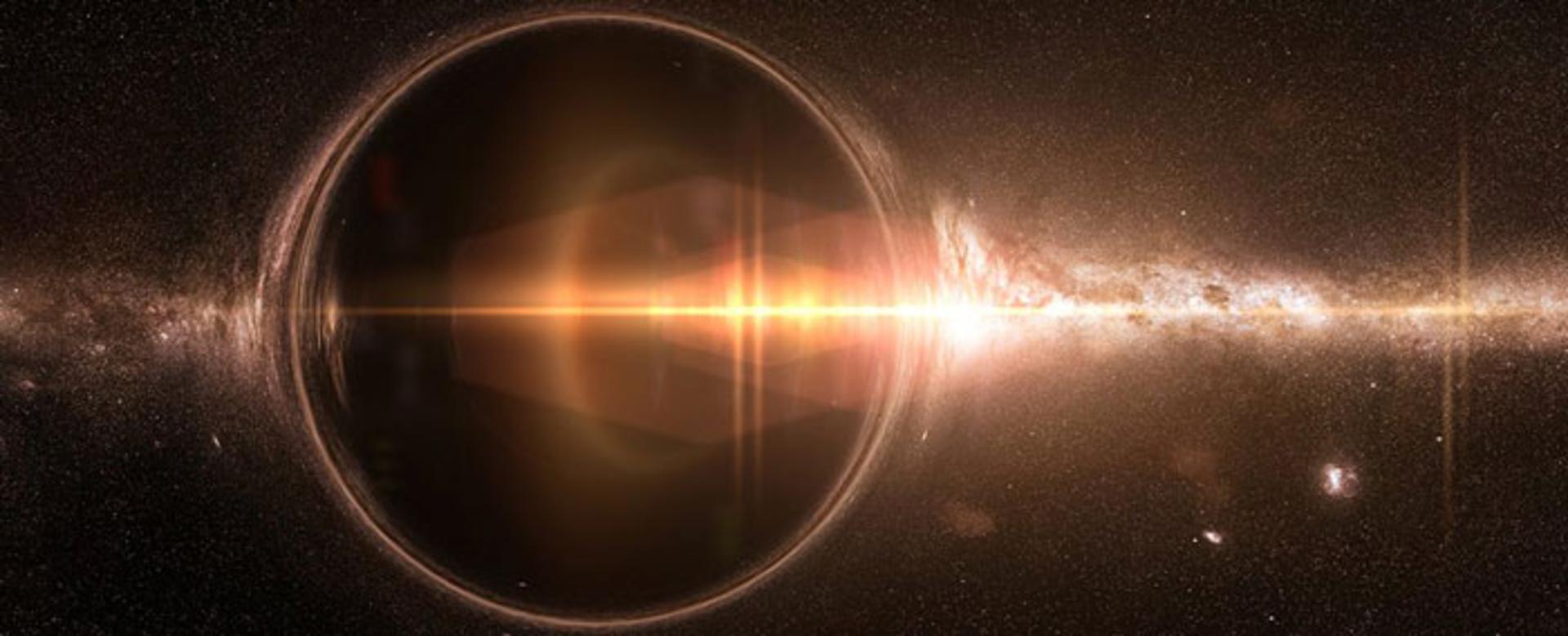 black-hole-paradox