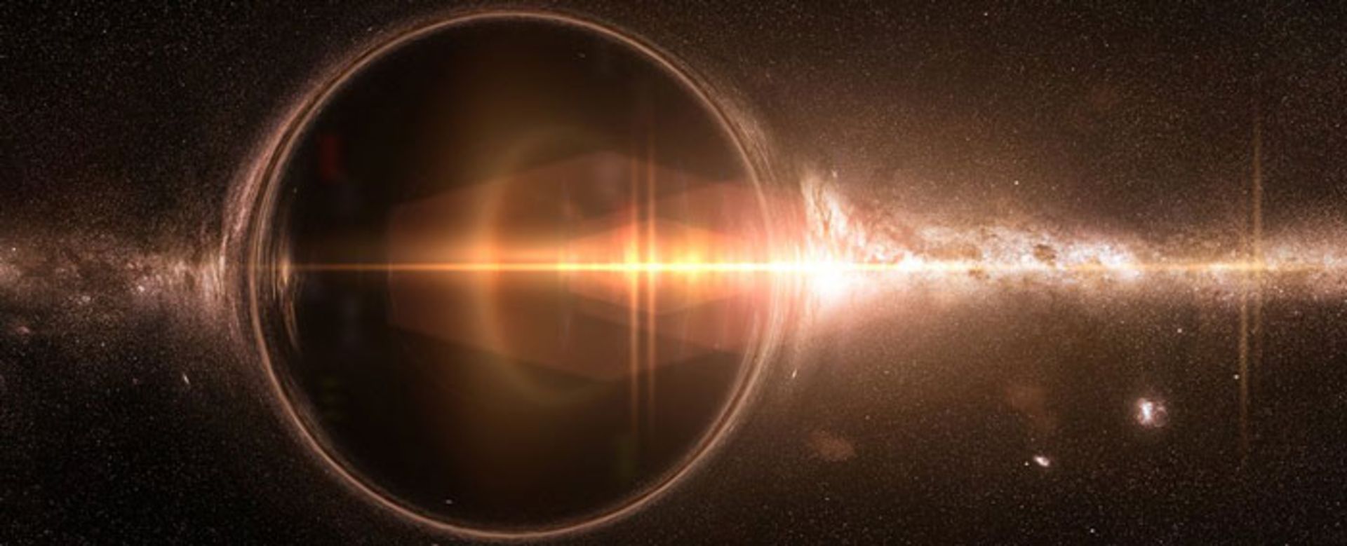 black-hole-paradox