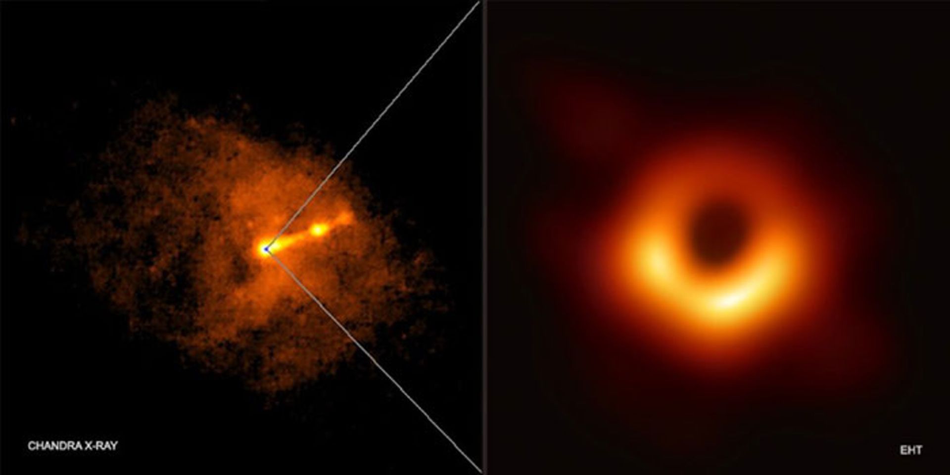 black-hole-paradox